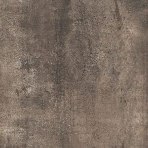 Плитка підлогова Hera Brown RECT NAT 59,7x119,7 код 0611 Nowa Gala