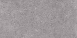 Плитка керамогранітна Malmo Grey RECT NAT 597х597x8,5 Nowa Gala
