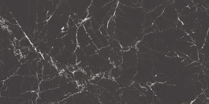 Плитка підлогова Classy Chic Nero SZKL RECT MAT 59,8x119,8 код 1281 Ceramika Paradyz