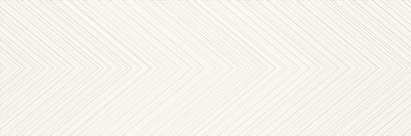 Плитка стінова Classy Chic Bianco B RECT STR 29,8x89,8 код 5088 Ceramika Paradyz