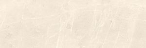 Плитка стінова Stone Matter Beige RECT 298x898x9 Paradyz