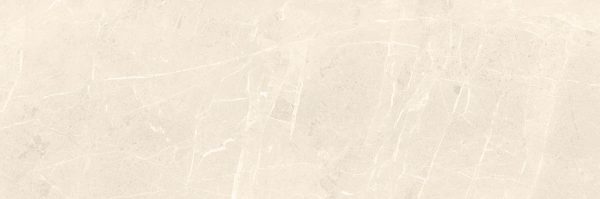 Плитка стінова Stone Matter Beige RECT 298x898x9 Paradyz