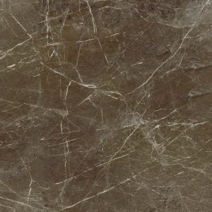 Плитка керамогранітна Stone Matter Brown RECT 598x598x9 Paradyz