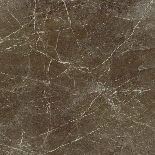 Плитка керамогранітна Stone Matter Brown RECT 598x598x9 Paradyz