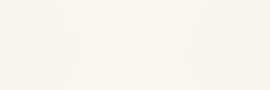 Плитка стінова Intense Tone Bianco RECT 298x898x9 Paradyz