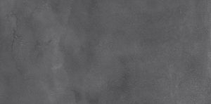 Плитка керамогранітна AQM 13 Aquamarina Темно-сірий POL 297x597x8,5 Nowa Gala