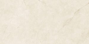 Плитка керамогранітна Costa Marfil Pulido 600x1200 Argenta Ceramica