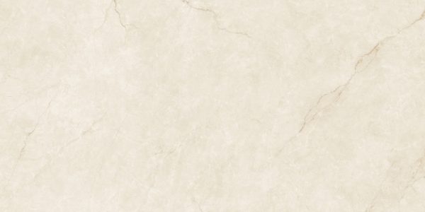 Плитка керамогранітна Costa Marfil Pulido 600x1200 Argenta Ceramica