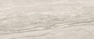 Плитка керамогранітна EOS Cream Polished 600x1200 Argenta Ceramica