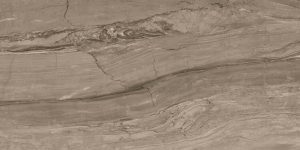 Плитка керамогранітна EOS Moka Polished 60x120 Argenta Ceramica