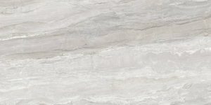 Плитка керамогранітна EOS Pearl Polished 600x1200 Argenta Ceramica