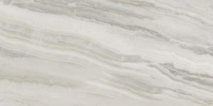 Плитка керамогранітна LIRA White 600x1200x9 Argenta Ceramica