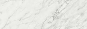 Плитка стінова Terma White 400х1200 Argenta Ceramica