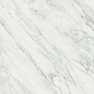 Плитка керамогранітна Terma White 600х600 Argenta Ceramica