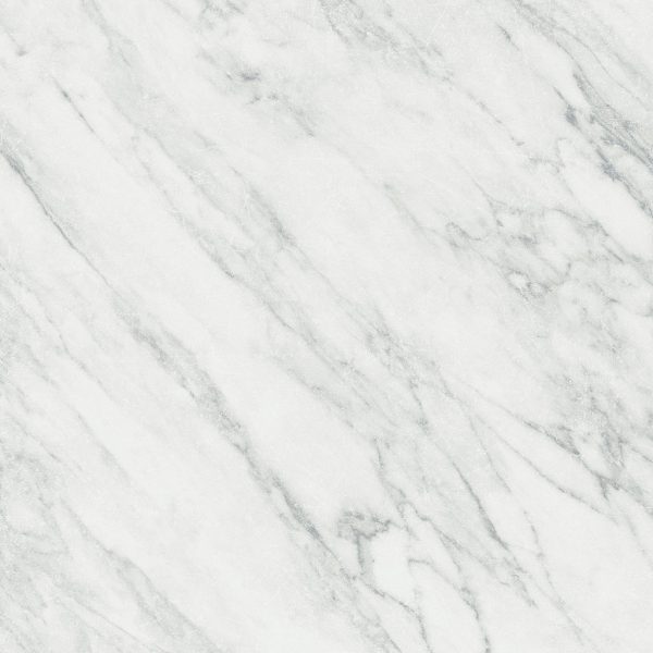 Плитка керамогранітна Terma White 600х600 Argenta Ceramica
