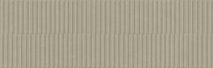 Плитка стінова Cantucci-R Musgo 320x990x11 Arcana Ceramica