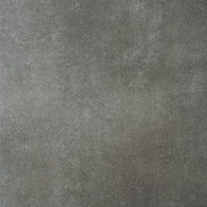 Плитка керамогранітна Stratic Dark Grey 2.0 RECT 597x597x20 Cerrad
