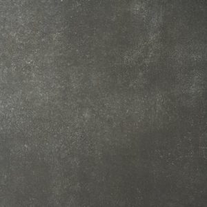 Плитка керамогранітна Stratic Anthracite 2.0 RECT 597x597x20 Cerrad