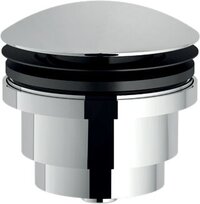 Донний клапан універсальний (AV00110-11CR), Nobili