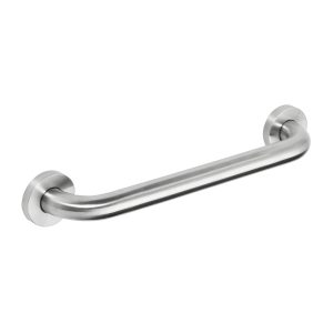 Поручень 30 см Neo (102307015), Bemeta