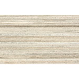 Плитка стінова Rika Wood 25x40 код 1480 Церсаніт