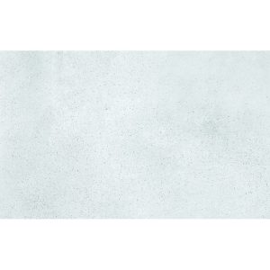 Плитка стінова Sansa Grey MAT 25x40 код 1428 Церсаніт