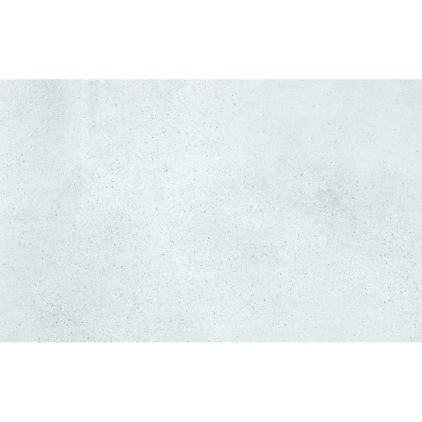 Плитка стінова Sansa Grey MAT 25x40 код 1428 Церсаніт