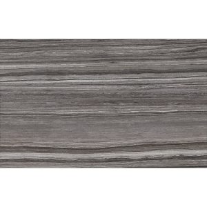 Плитка стінова Teri Brown GLOSSY 25x40 код 1503 Церсаніт