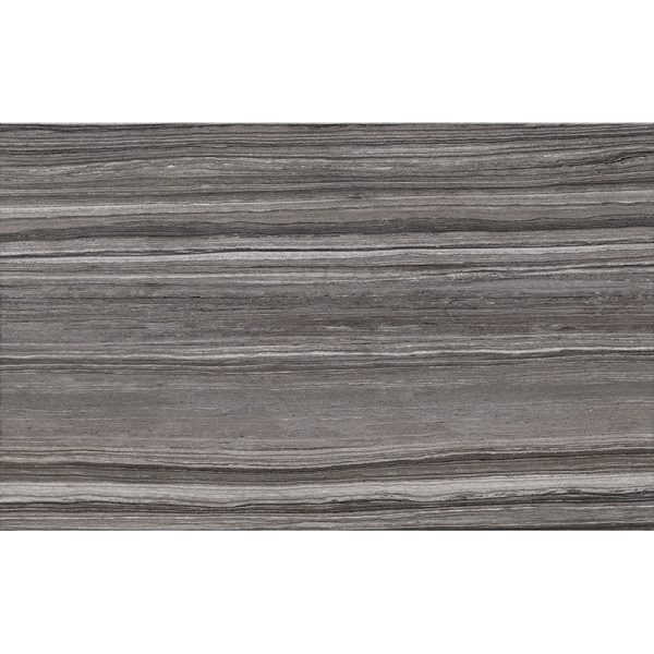 Плитка стінова Teri Brown GLOSSY 25x40 код 1503 Церсаніт