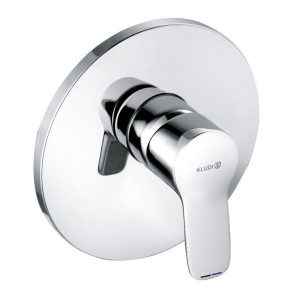 Змішувач для душу Pure&Easy (376550565), Kludi