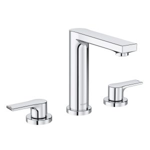 Змішувач для умивальника DN 15 Zenta SL (483930565), Kludi