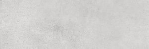 Плитка стінова Debora Grey SATIN 20x60 код 0995 Опочно