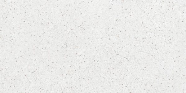 Плитка стінова Rovena Light Grey SATIN 297x600x9 Opoczno