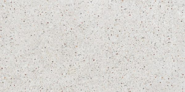 Плитка стінова Rovena Grey SATIN 297x600x9 Opoczno