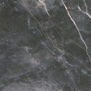 Плитка керамогранітна Space Blue MICRO 593x593x8 Opoczno