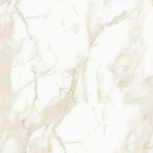 Плитка керамогранітна Venato Gold 600x600x10 Sant'agostino