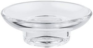 Мильниця Essentials (40368001), Grohe