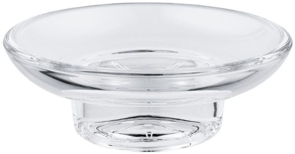 Мильниця Essentials (40368001), Grohe