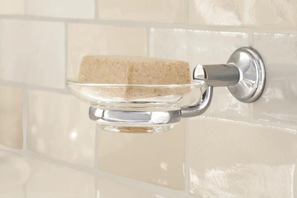 Мильниця Essentials (40368001), Grohe - Зображення 2
