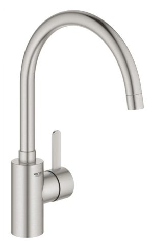 32843DC2 Змішувач Eurosmart Cosmopolitan для кухні Grohe НІМЕЧЧИНА