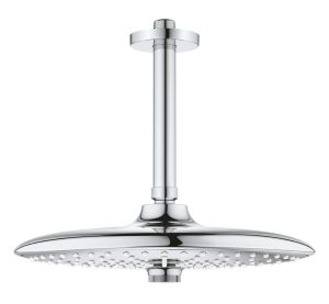 Верхній душ Euphoria 260 (26461000), Grohe