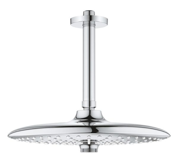 Верхній душ Euphoria 260 (26461000), Grohe