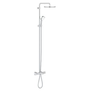 Душова система Tempesta Cosmopolitan System 250 (26672000), Grohe