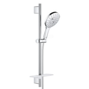 Душовий набір Rainshower Smartactive 150 (26591000), Grohe
