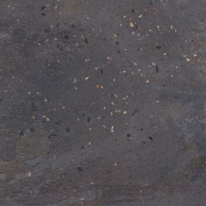 Плитка підлогова Desertdust Grafit SZKL RECT STR MAT 59,8x59,8 код 0413 Ceramika Paradyz