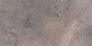 Плитка підлогова Desertdust Taupe SZKL RECT STR MAT 59,8x119,8 код 0376 Ceramika Paradyz