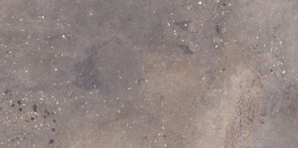 Плитка підлогова Desertdust Taupe SZKL RECT STR MAT 59,8x119,8 код 0376 Ceramika Paradyz