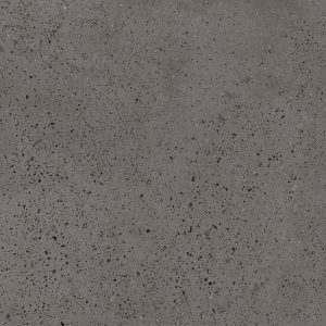 Плитка керамогранітна Industrialdust Grafit RECT 598x598x9 Paradyz