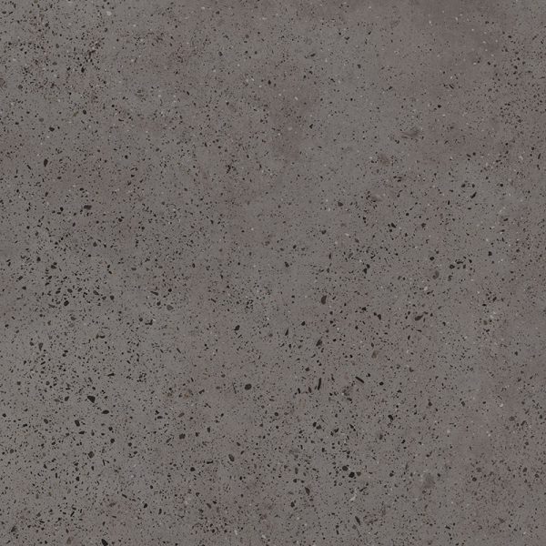 Плитка керамогранітна Industrialdust Grafit RECT 598x598x9 Paradyz