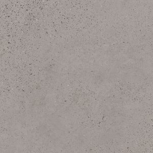 Плитка підлогова Industrialdust Light Grys SZKL RECT MAT 59,8x59,8 код 8323 Ceramika Paradyz